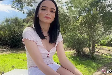 18+ Compilations - Aria Sloane, Khloe Kingsley, Selina Imai - porn video