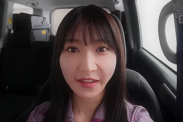 Make The New, Cute Actress Cum!!! [abstinence X Restraint X Aphrodisiac X Big Dick X Orgy] 4p 6p 7p Total 17p Excessive Orgy Orgasm Shiori Yorimoto - porn video