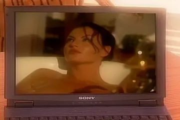 The Magic Flute (2001, Superweib, In Der Holle Der Lust) - Acting Out - Steve Holmes - porn video