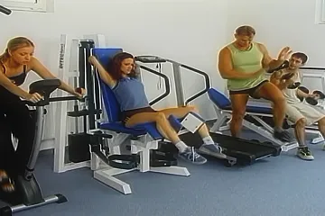 Alissa, Lucia Xxx 12 - Alessia Romei - porn video