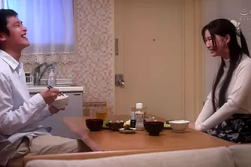 Female Prisoner Interrogation Fucked Ayumi Ryo - porn video