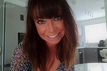 Stepmom Stepson Indonesian - porn video