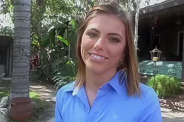 Cinderella From My Past - porn video