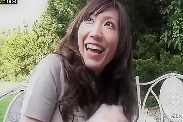 Juicy Japanese College Girl Threesome Ffm Raw Hardcore Action - porn video