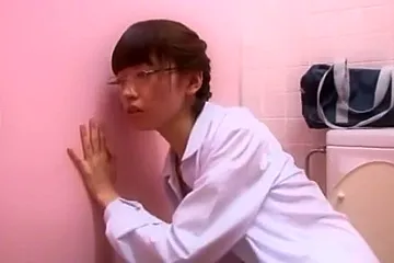 Experience the shock of a beautiful girl who refused to be molested becoming addicted to your dick! - porn video