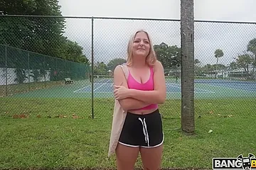 It Will Grow In Her Care - Jill Taylor - porn video
