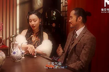Pov Personal Service For Chinese Girls And Asmr Intracranial Orgasm - porn video