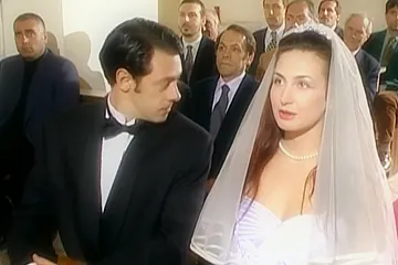 Vintage Threesome Featuring Double Blowjob And Rimjob - porn video