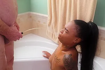 Watch Sultry Fiancees Clip - porn video