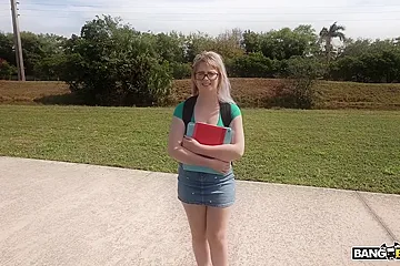 Annie Archer - porn video