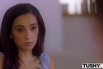 Students 18+ Booty Banged By Prof Ass Fucking - porn video