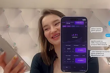 Amazing Legal Yr Old Olivia Moore Catches Me Jacking Off And Is Glad To Join In For Some Real Fuckfest And A Muddy Blowjob. What A Super-naughty Encounter! - porn video