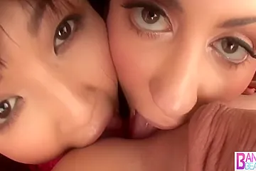 Featuring Princess Donna And Mike Adrianos Anal Gape Action - porn video