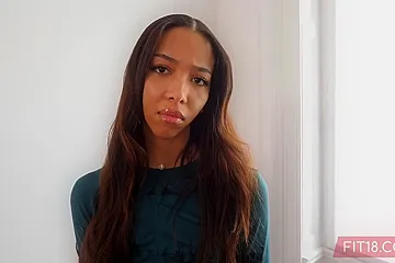 Charming Lia Lin And Lias Flexible Xxx - porn video