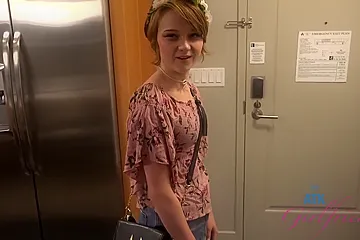 Peeing Compilation - porn video