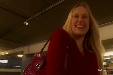 Busty Czech Angel Wicky Get Her Round Destroyed In Pov By - porn video