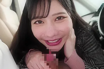 Rumors Of A Woman Who Gives Blowjobs Anywhere. She Has A Reputation For Breaking Up Soon After A Relationship, But Shes The Type Wholl Make Her Boyfriends Dick Go Crazy No Matter Where She Is - Aiga - porn video