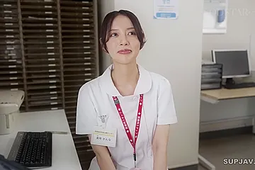 Cast(s): Kanna Misaki , Mei Miyajima [reducing Mosaic]start-422 - porn video