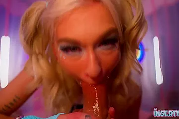 Emma Rosie Pov Sex - porn video