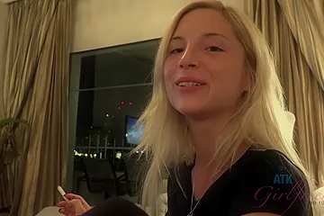 Hqcollect 3270 - porn video