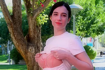Giulia Wylde - Missing P4pi - porn video