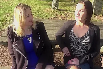 Big Booty Blond Teen Having A Hardcore Assfuck (18+) - porn video