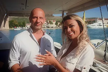 Horny Xxx Video Hd Greatest Full Version - porn video