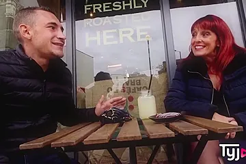 Watch latest Beau Diamonds videos