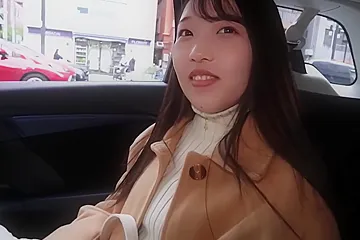 4464201 [first Shot] Asuka-chan [uncensored - porn video