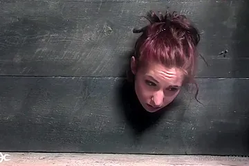 Rough Place - porn video