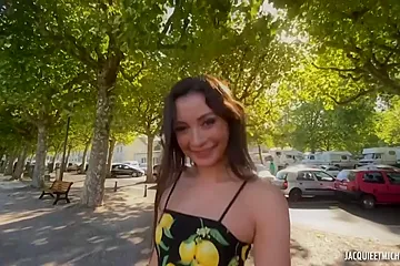 Sexy Milf Valentina Loves To Have Fun W - Valentina Bianco - porn video