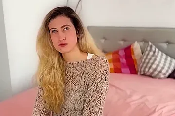 Astryd Pillada - porn video