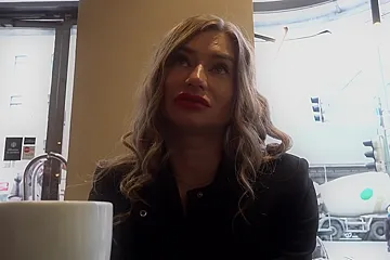 Watch latest Sarah Sultry videos