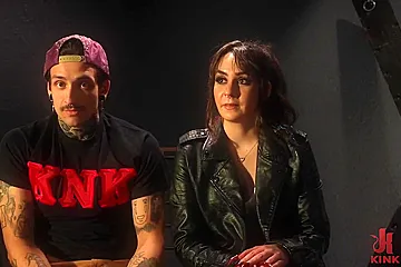 Screams Will Not Work In Your Favor - Vile - porn video