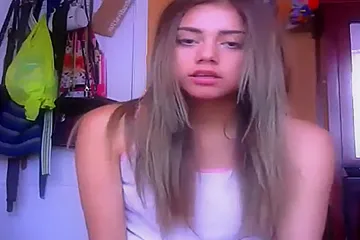 Egyptian Cum In Mouth Finnish Bianca & Fan Fuck - Sex Bianca - porn video