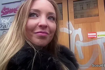 Watch latest Kim Davis videos