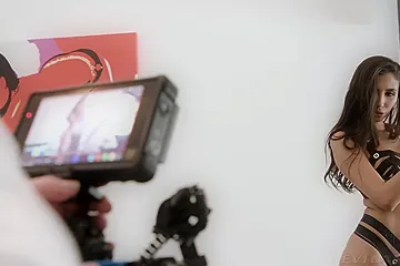 Hq4k- G!nns Fi$t Nl - Gianna Dior - porn video