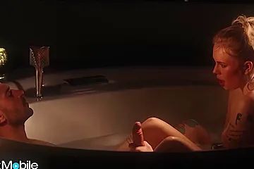 Watch latest Mimi Cica videos