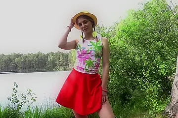 Aa - Enjoy Life - porn video