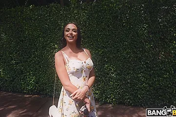 Swinger Wife Fucks For Cash - Raissa Conte - porn video