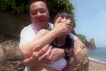 Japanese Babe 2 - porn video