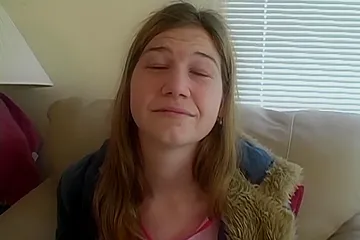 Super Hairy Teeny (18+) - porn video