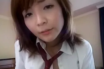 I'm so excited I'm losing consciousness from the nonstop shock...♡ - porn video