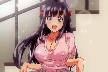 He can't resist the pressure and bukkakes her, thrusting hard and cumming inside her. - porn video