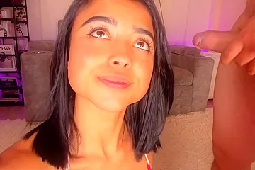 Massaging My Prersonal Trainers Girly Tutor - porn video