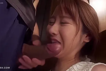 Incredible Adult Clip Hd Craziest Pretty One - porn video