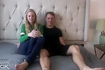 Smh! Hot Models Who Couldnt Finish - porn video