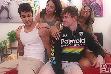 College Teens Fuck. Horny Real Teens (18+) - porn video