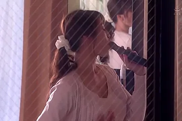 Watch latest Reiko Kobayakawa videos