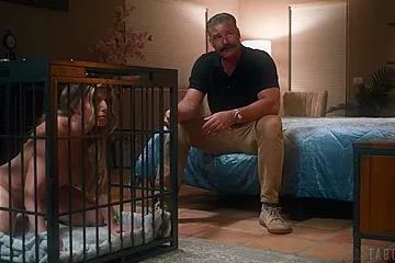 New Cory Chase Nina White Caged Urges (13-01-2026) Hardcore Milf Bigtits Threesome Family Iluvy Vidnest.io - porn video